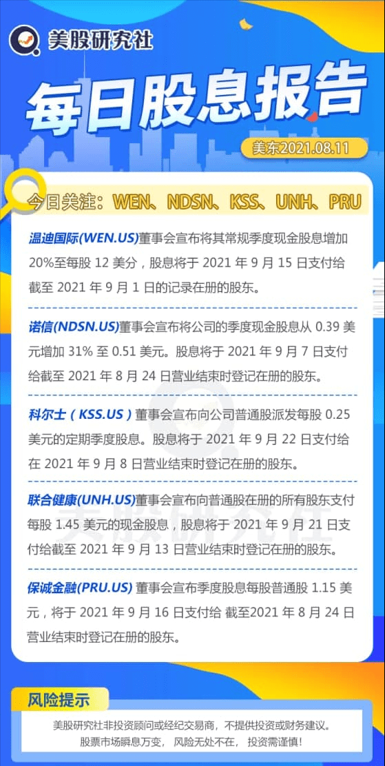 香港二四六开奖结果大全图片查询,广泛的关注解释落实热议_静态版95.983