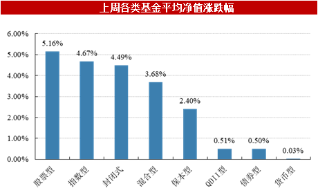 新澳今晚上9点30开奖结果,实地分析数据方案_3K12.30