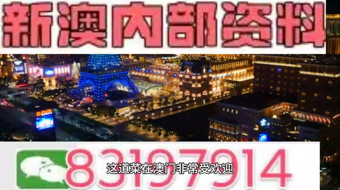 2024新澳免费资料大全精准版,深入数据解析策略_进阶款16.758