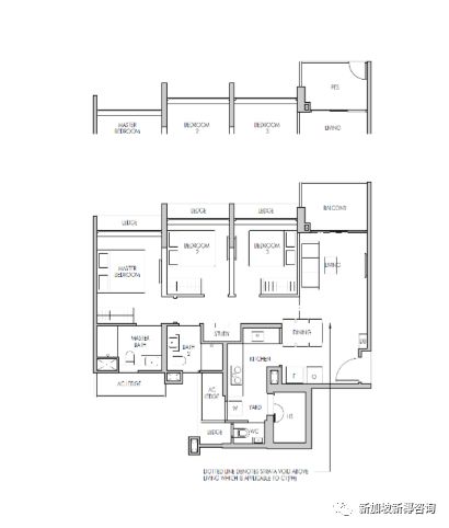 新澳今天最新资料,实地验证设计方案_CT43.982