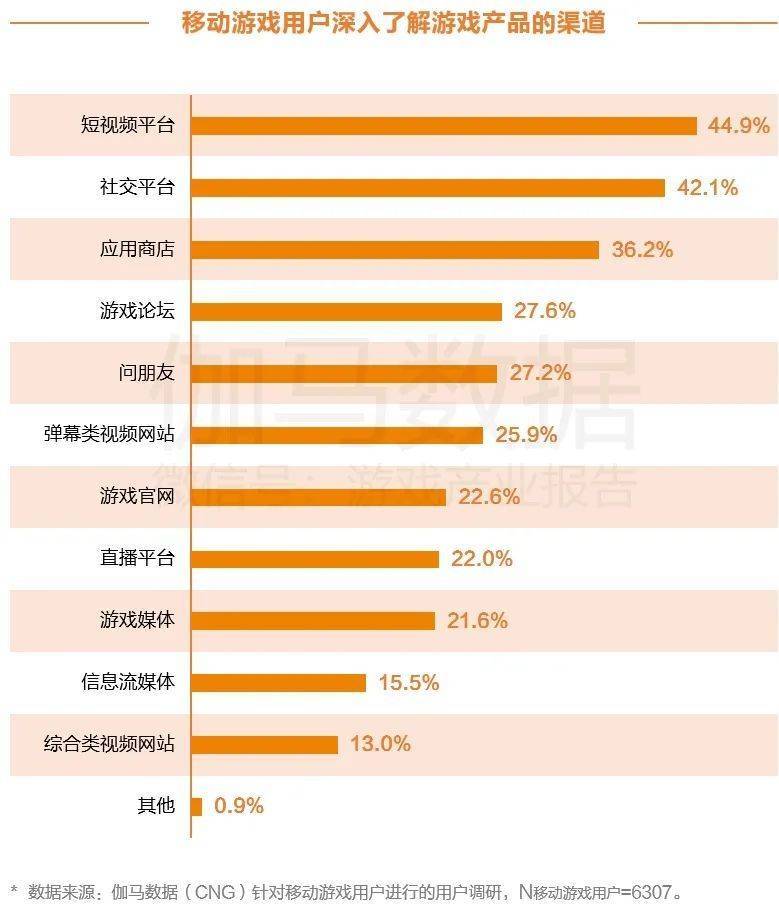 正版资料全年资料大全,深入执行计划数据_iPad55.659