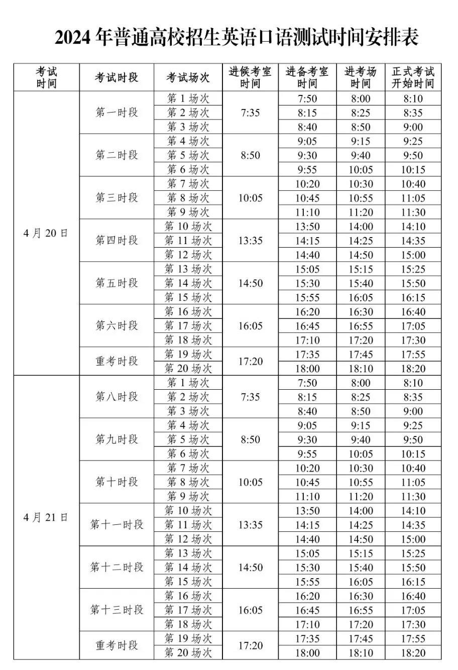 2024澳门六开彩开奖结果查询表,确保成语解释落实的问题_4K版64.100