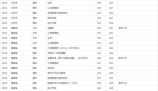 香港4777777开奖记录,统计评估解析说明_特别款79.345