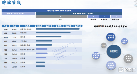 新澳精准资料免费提供网站有哪些,深入解析数据设计_DP37.997