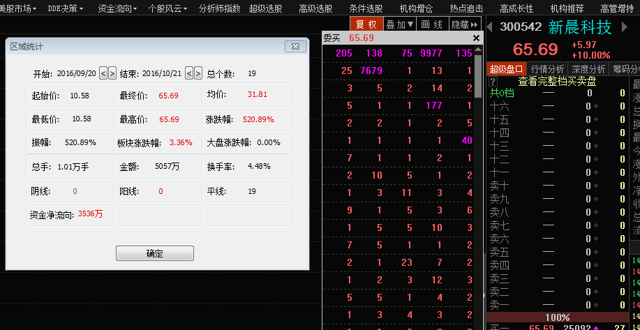 新奥彩294444cm,最新解答解析说明_V225.65