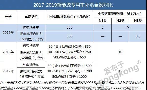 2024新澳门开奖结果,最佳精选解析说明_BT33.752