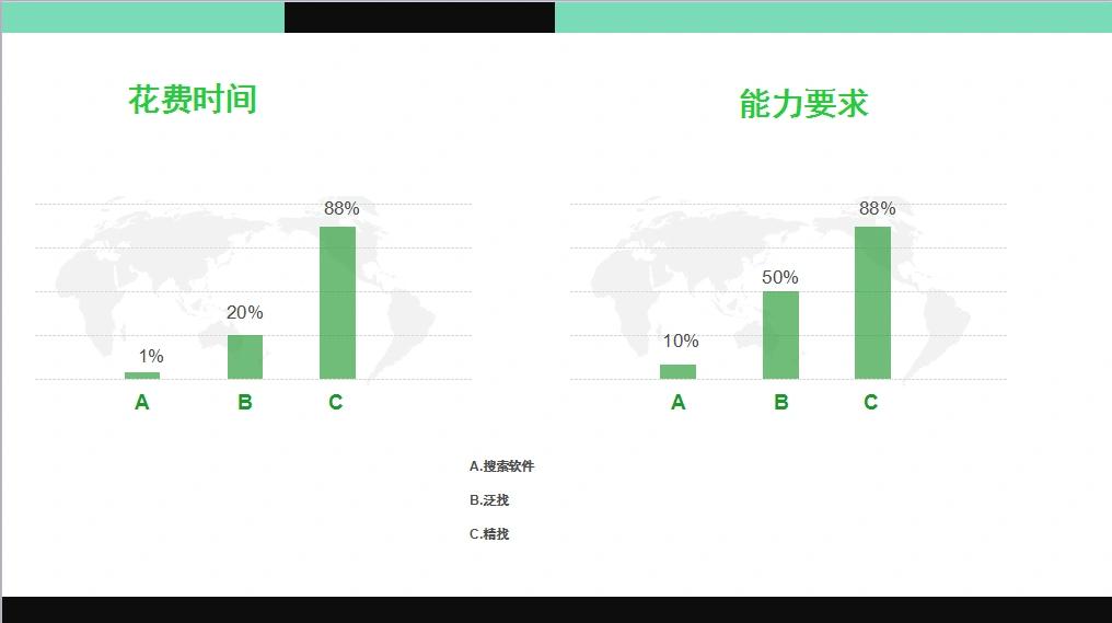 新澳天天彩免费资料查询,广泛方法解析说明_X73.142