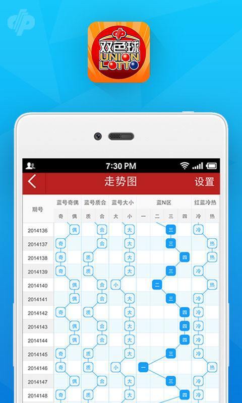 澳门平特一肖100%准资软件截图,可靠性操作方案_Plus26.850