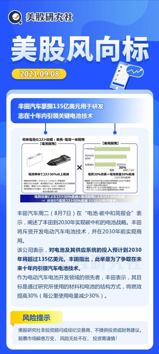 2022澳门特马今晚开奖现场实况,定性说明评估_安卓版69.736