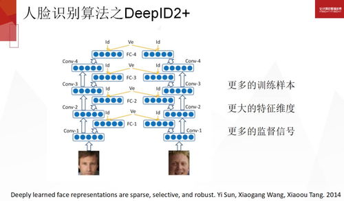 澳门三码三期必中一期,鉴别落实解答解释_调控款0.492