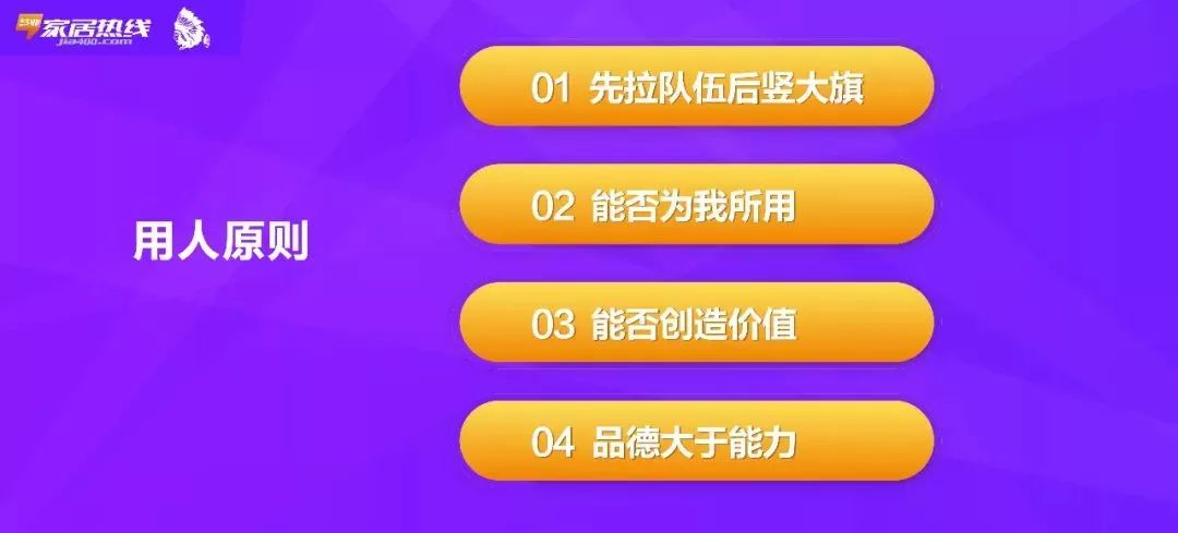 新澳门今晚开奖结果开奖,人才解答解释落实_集成版8.774