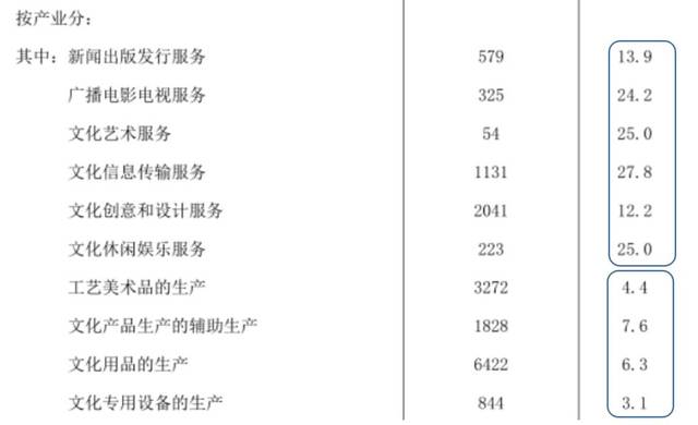 新澳最准的免费资料,集成化方法解答落实_永久版1.136