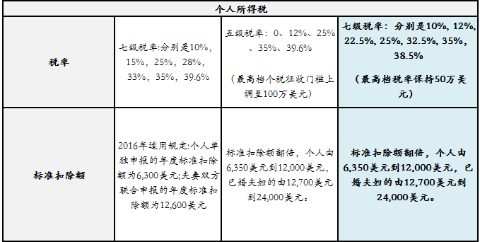 新澳2024正版免费资料,稳定性计划解析_变动型7.509