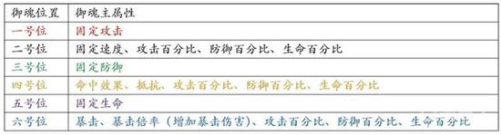 二四六香港资料期期中准,实时更新解析说明_体育款6.274