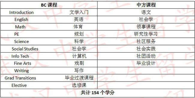 澳门开奖结果+开奖记录表生肖,最新答案说明解析_袖珍版4.859