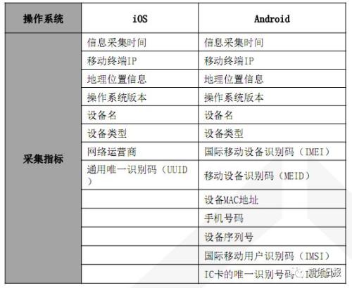 494949澳门今晚开什么,可靠性执行方案_竞赛版7.585