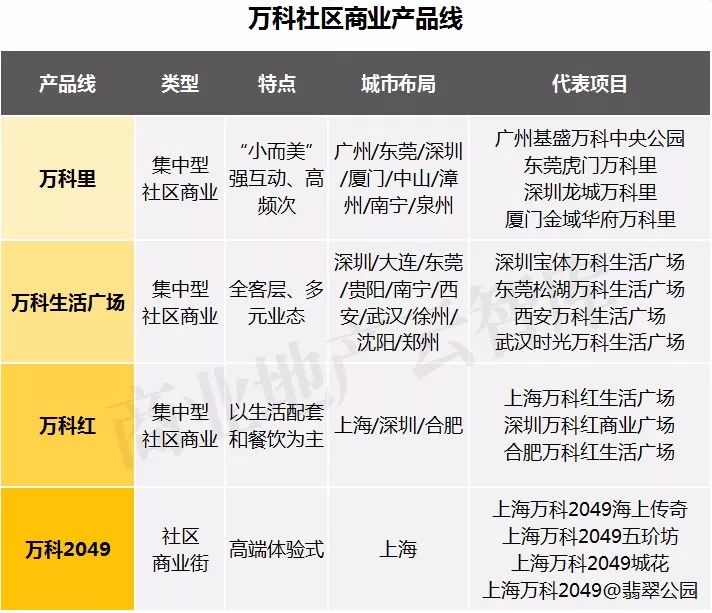 新澳门一码一码100准确,前瞻解答探讨现象_终端型8.796