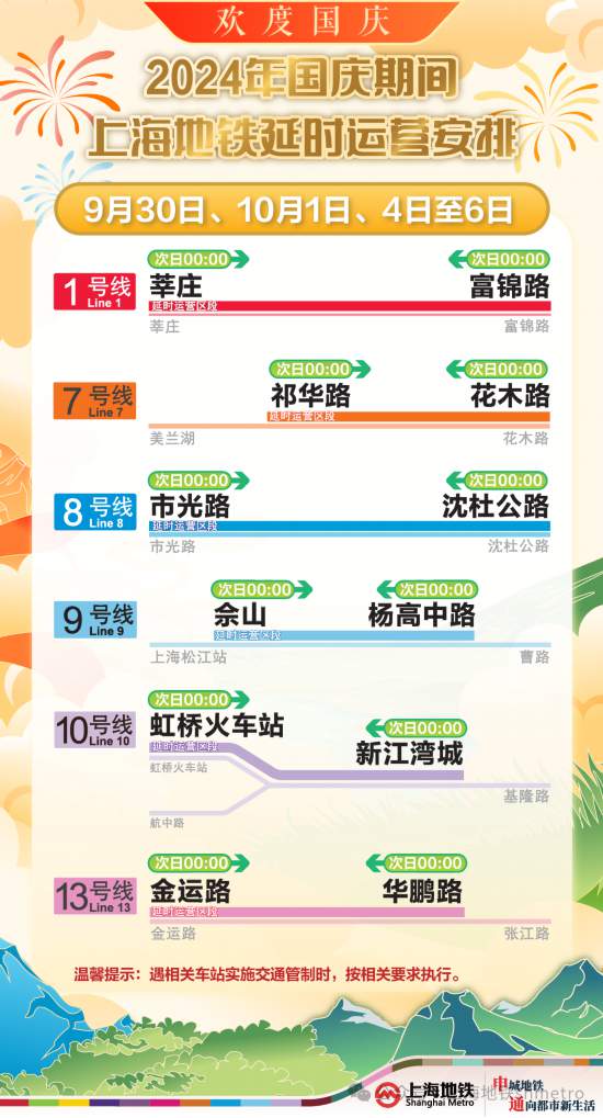 2024澳门今晚开奖号码,专家观点解析_特殊版3.934