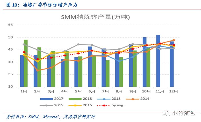 新澳门彩历史开奖记录走势图,精密路径解析解答解释_竞技版8.56