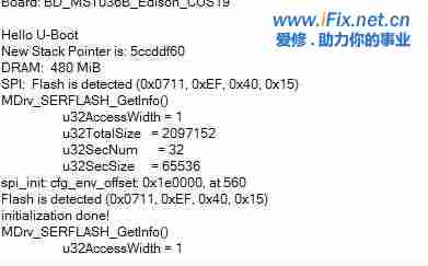 新澳精准资料免费提供510期,正规解答解释落实_名人集9.886