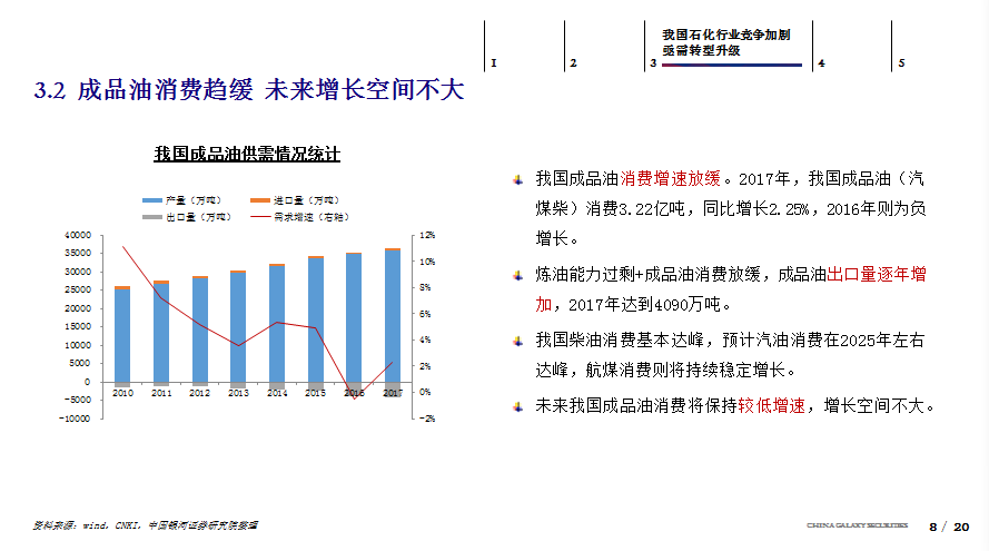 2024年新澳门今晚开奖结果查询,渗透性强的落实策略_结构版4.296