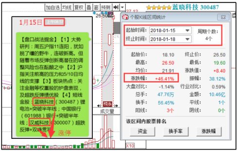 2024新澳门天天开彩大全,深入研究解答解释路径_扩展集1.366