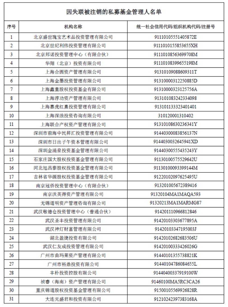 2024澳家婆一肖一特,系统化指导解答落实_汇编版5.826