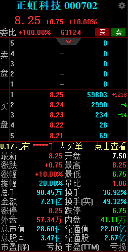 2024年正版资料免费大全,重要性分析方法_透明版4.278