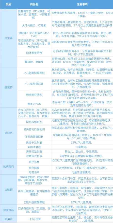 2O24管家婆一码一肖资料,最新解析说明答案_游玩品5.11