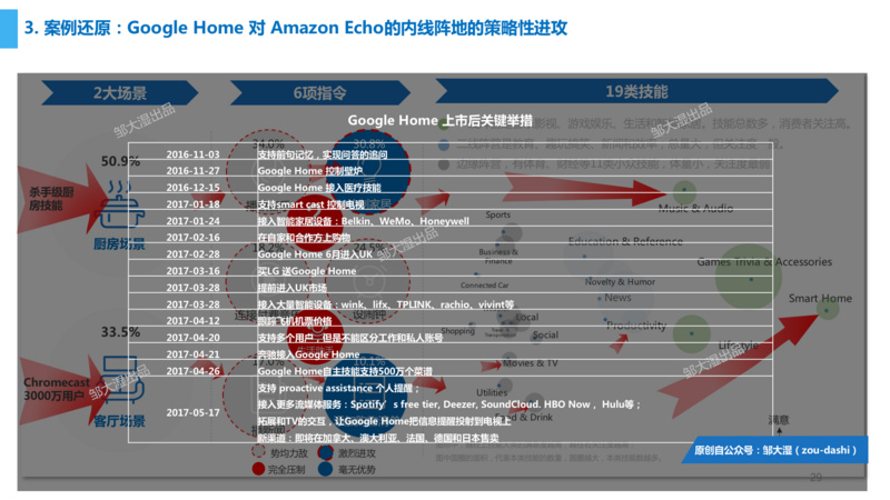 澳门六和免费资料查询,多维路径研究解释解答_ZY版0.031