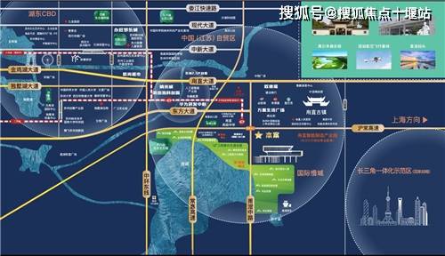 澳门一码一肖一待一中今晚,规划设计解析落实_全球集5.5