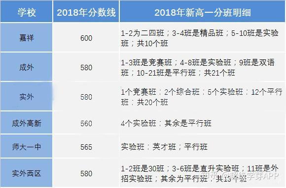 2024年澳门特马今晚开奖号码,快捷方案问题解决_CT2.94