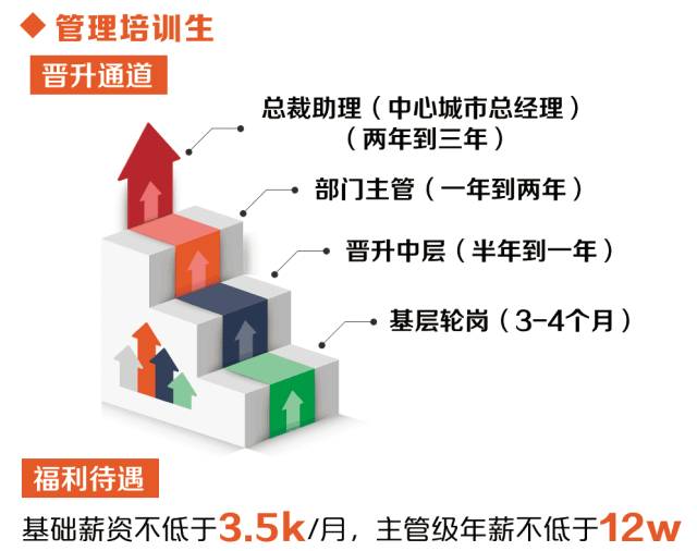 重庆冲压招聘信息与行业趋势深度探讨