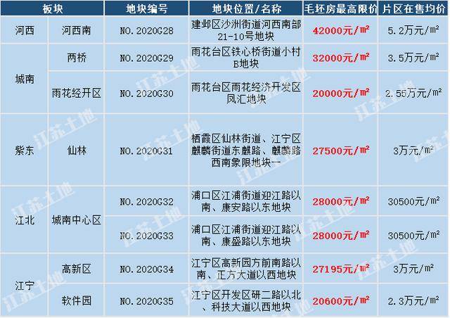 新澳精准资料免费提供,深刻理解解答解释方案_工具版8.761