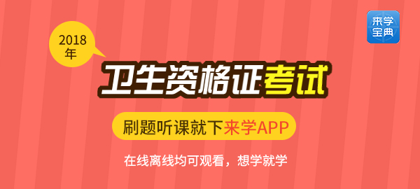 新澳精准资料免费提供网站有哪些,聪慧解答解释执行_经典版4.988