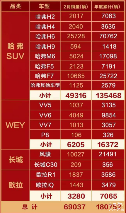 新奥门天天开奖资料大全,实时数据解析_未来集2.382