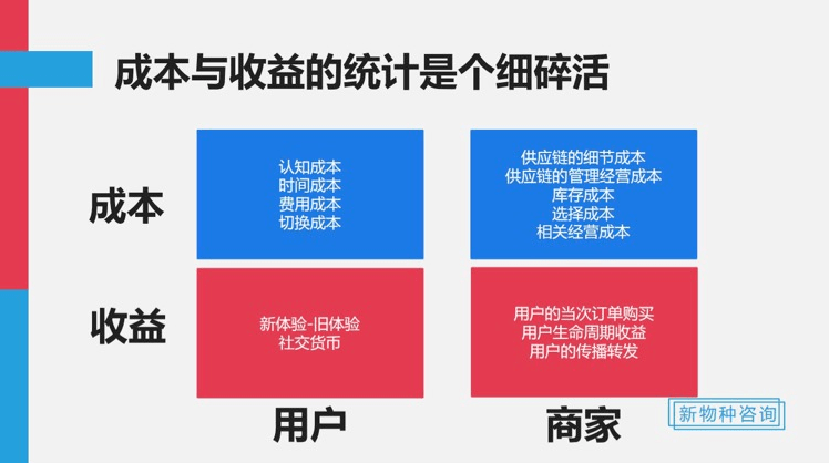 2024新澳特玛内部资料,管理解答解释落实_BT品7.034