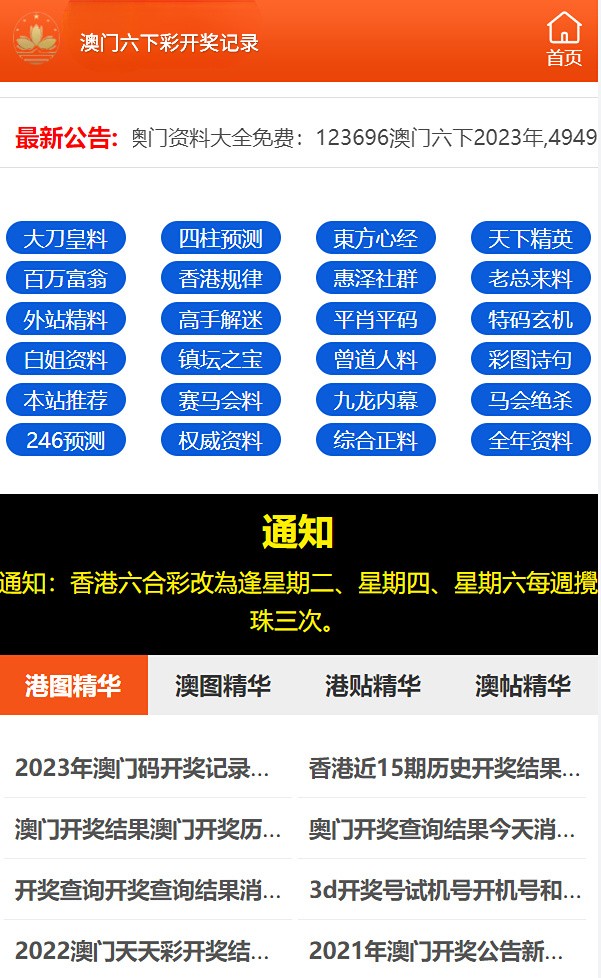 2024澳门天天开好彩大全2024,系统化解答落实方案_变迁版4.067