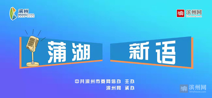 2024新奥正规免费资料大全,综合策略解答落实_潮流版7.456