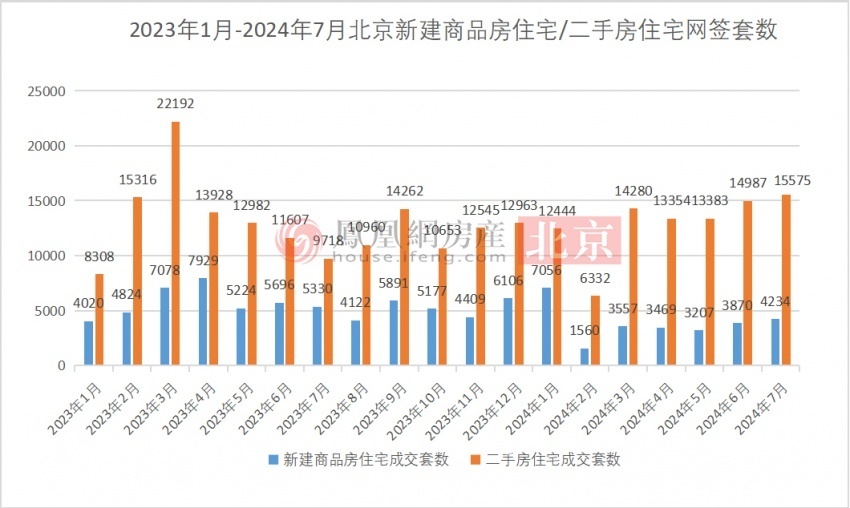 2024年澳门今晚开码料,深度优化解析落实_潜能制8.027