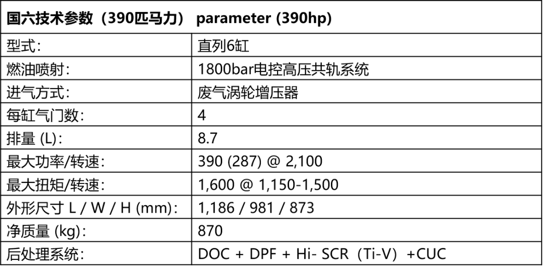 2024今晚香港开特马开什么,务实解答解释落实_限定款5.851