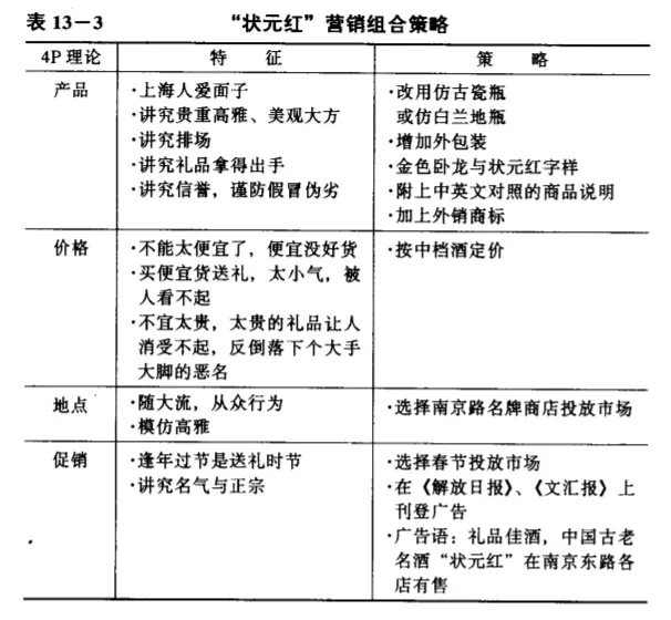 2024新澳资料大全最新版本亮点,理论评估解答解释措施_增强版7.706