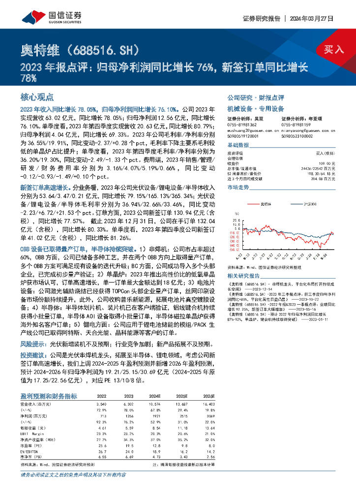 2024新澳特玛内部资料,财务方案解读_积极款2.974