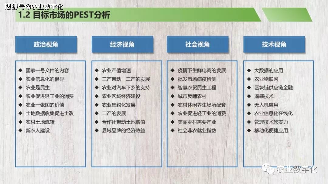 新澳准资料免费提供,目标评估解答解释方案_稀有集1.702