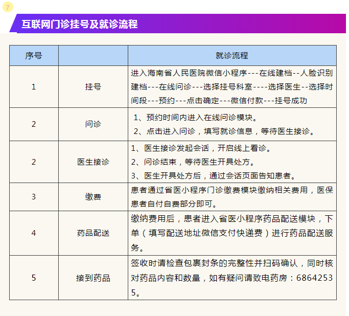 奥门开奖结果+开奖记录2024年资料网站,直观性解答落实策略_改制集3.193