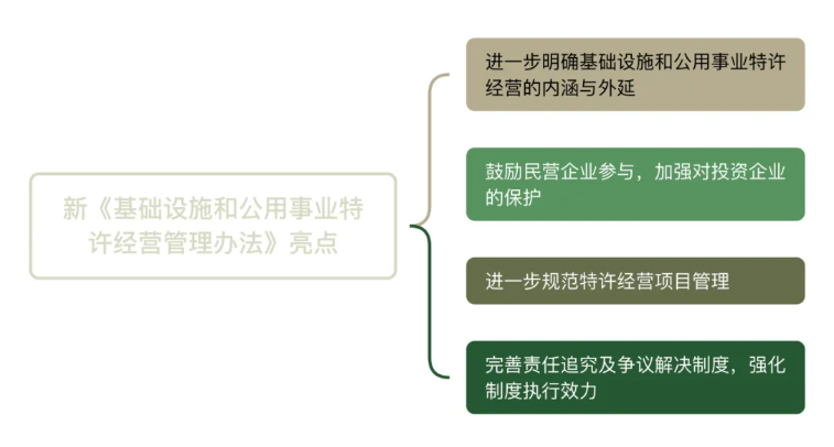 澳门今晚必开一肖一码新闻,多元策略方案执行_初学款7.121