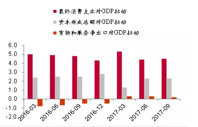 澳门最准的资料免费公开,经济执行方案分析_弹性版4.663