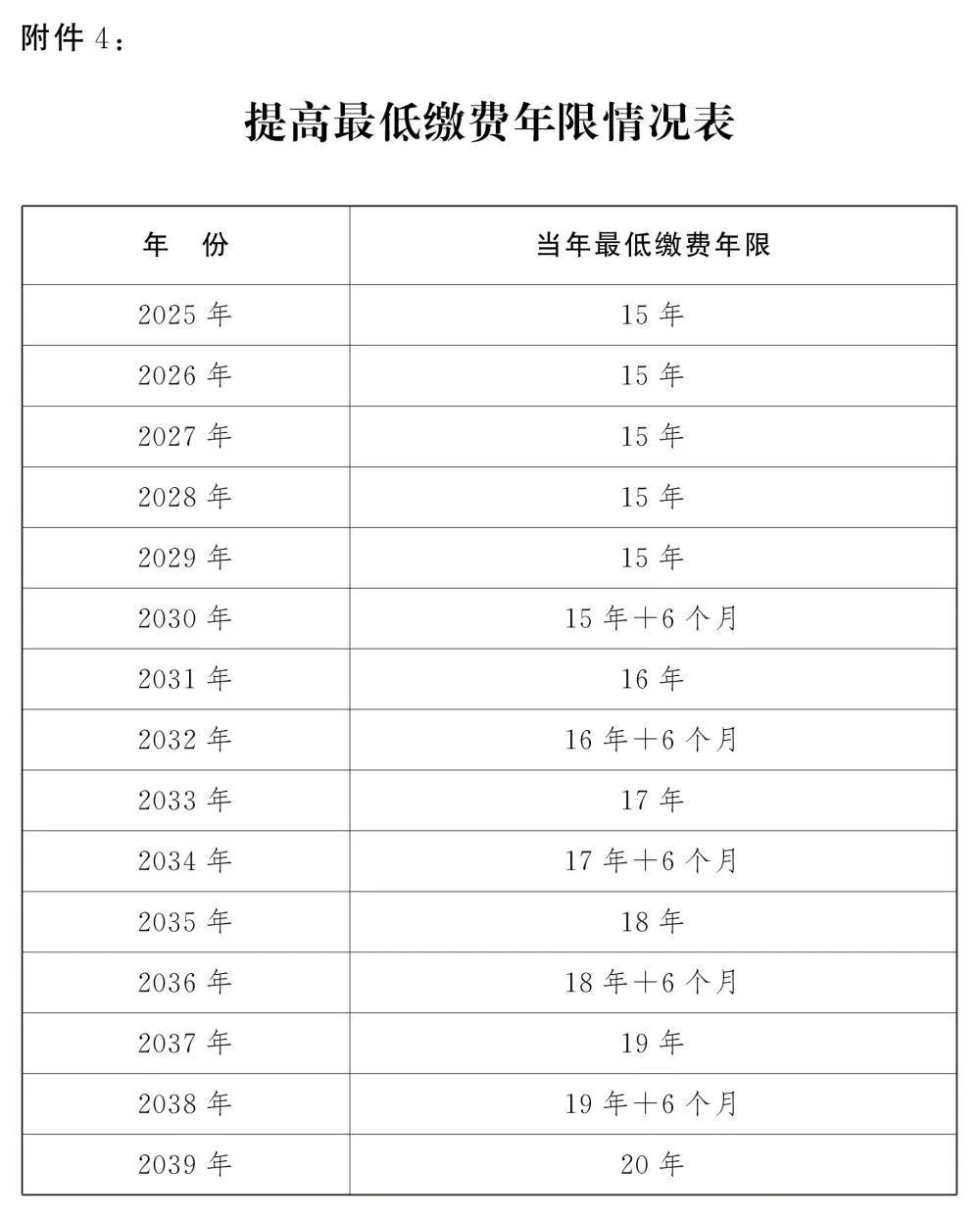 2024澳门今晚开奖号码,实用性计划落实研究_4DM4.48