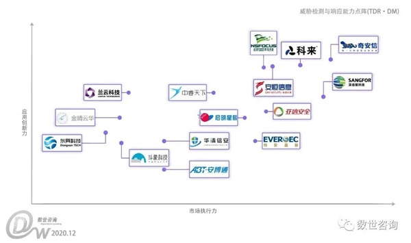 香港澳门六开彩开奖网站,详细解答剖析计划解释_传统版0.751