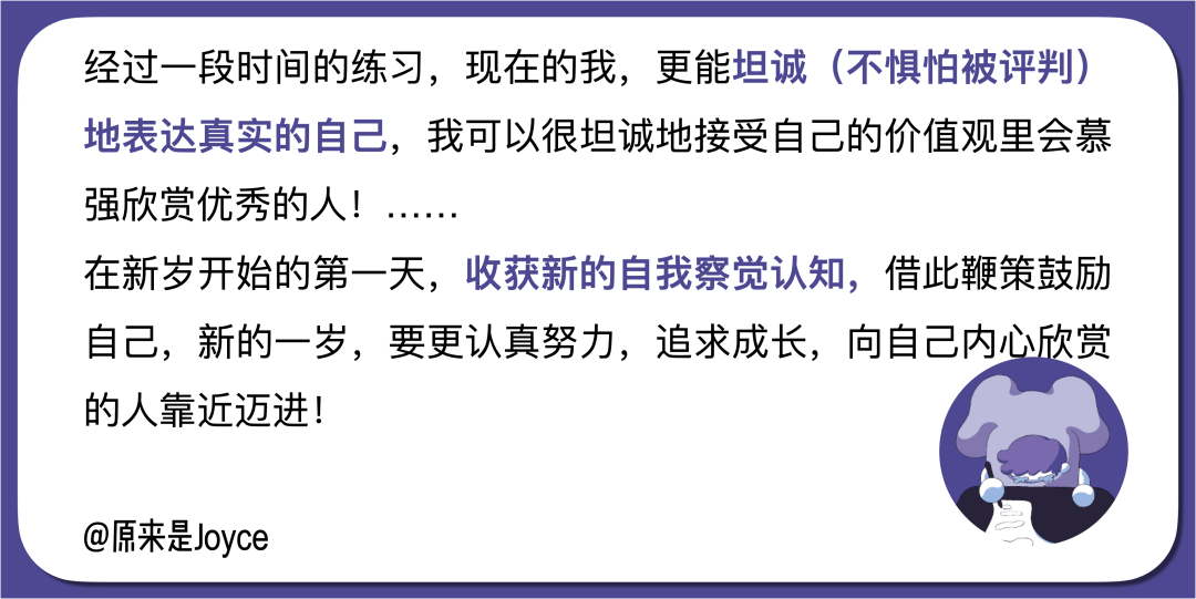 白小姐三肖三期必出一期开奖哩哩,多元化评估解析现象_发行集8.95